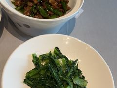 -徐记海鲜·家宴(南油永新汇店)