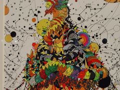-江苏省美术馆(长江路新馆)