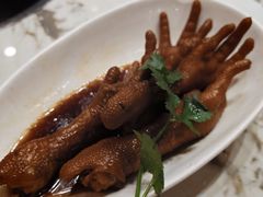 -万山楼海鲜酒家·二十三年老字号