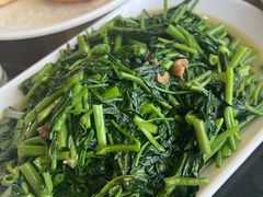 -乡村小榭饭店