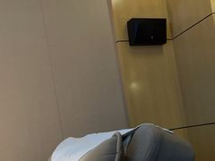 -金色印象·4K影院式足体养生(南滨印象店)