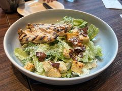 -bluefrog蓝蛙(石家庄欢乐汇店)