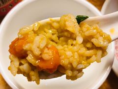 -小郭私房菜·海肠捞饭店(学士街店)