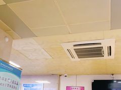-杭州师范大学附属医院(杭州总院)
