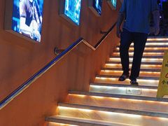 -夜火烤摊·东北烧烤酒场·老杨小黄鱼