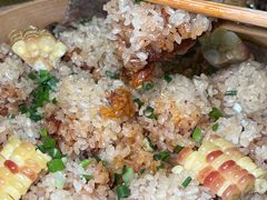 -田园印象·成都土菜院子(华阳店)