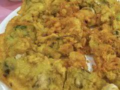 -老东风菜馆·潮汕大排档