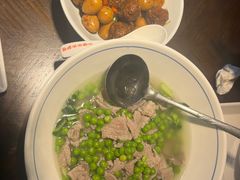-小柴米·传统江西菜(万寿宫店)