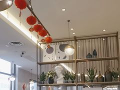 -百联奥特莱斯广场(南京店)
