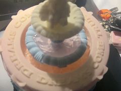 -味界·精致赣菜(招商花园城店)