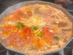 -小十料理(新城店)