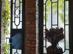 -西关84·History·Art·Cafe
