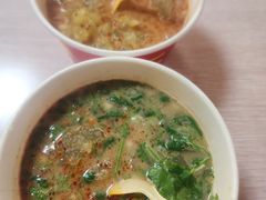 炒粉-李老二炒粉(桂林路一店)