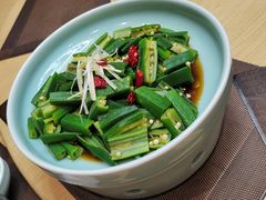 -王厚元饺子·辽菜·烤鸭(黄河大街店)