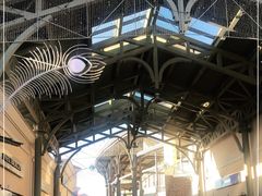 -老陕一碗(八达岭奥莱店)