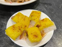 -紫泥369粗粮季(鼓楼店)