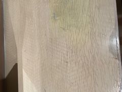 -电谷雅阁国际大酒店