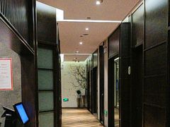 -毛家饭店·30年融合新湘菜(汉峪金谷店)