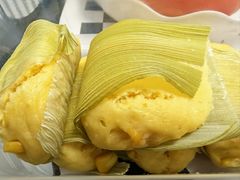 -湖南人家湘菜馆(镇江路店)