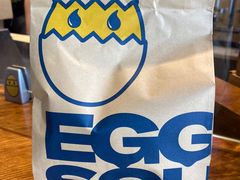 -蛋魂EGGSOUL(洪武创始店)