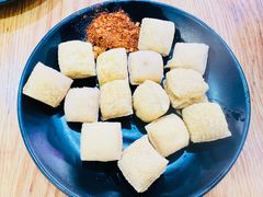 -二哥米线 丽江店