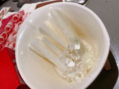 -海底捞火锅(金光华店)