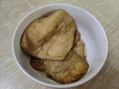 -小许三鲜砂锅馄饨店(家多乐烟酒店)