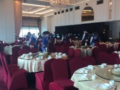 -顶鲜101美食美景餐厅