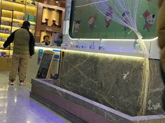 -pd派德宠物中心医院24H急重症·眼科中心·血液透析中心(嵩山北路店)