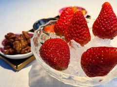 -莉莉海堂HAITANG·烤鸭(国贸商城店)