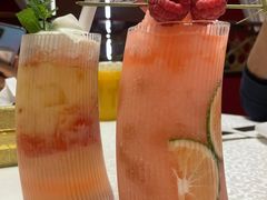 -北京全聚德(王府井店)