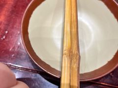 -李炮称盘麻辣烫(无锡荟聚店)