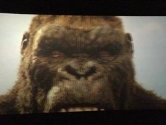 -UME影城(安贞DTS:X店)