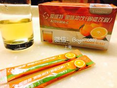 -美乐家健康生活馆(杭州馆)