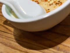 -湘水滨·臭鳜鱼·湘菜(马驹桥店)