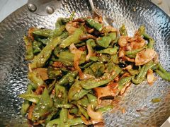 -宴来湘聚·湘粤菜(国投财富广场店)
