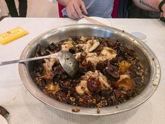 -翠云水煮鱼(双龙大道店)