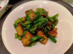 -云庭汇·粤菜海鲜(东盟盛天地店)