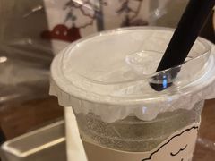 -漫笙舍Manse·咖啡·民宿