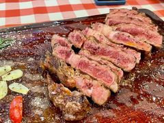 -安立可意大利美食