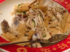 -清晖小苑·顺德菜(观澜湖新城店)