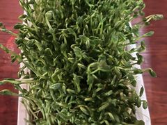 -捞王猪肚鸡火锅(昆山店)