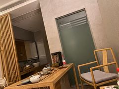 -成都锦城原舍酒店(锦里武侯祠店)