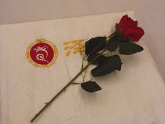 -福阳·足道养生会所(远大路店)