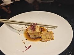 -穿越·外婆家(西溪天堂店)