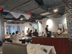 -碗中海·蒸汽海鲜·桑拿鸡(岭南天地店)