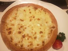 -菲滋意式休闲餐厅(北仑银泰城店)