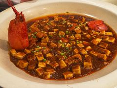 -大董(环贸iapm店)