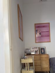 -i.f美甲美睫