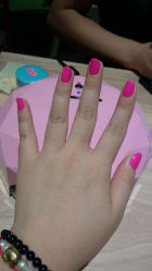android_upload_pic-Hertha Beauty Salon